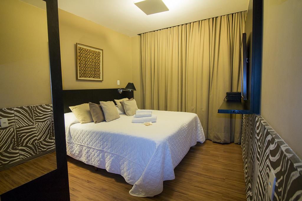 The Hostel Salvador Ngoại thất bức ảnh
